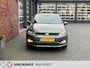 Volkswagen Polo 1.2 TSI Comfortline Business R ParkeerSensoren/Clima/Airco/Stoelverw.