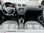 Volkswagen Polo 1.2 TSI Comfortline Business R ParkeerSensoren/Clima/Airco/Stoelverw.