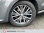 Volkswagen Polo 1.2 TSI Comfortline Business R ParkeerSensoren/Clima/Airco/Stoelverw.