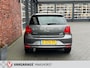 Volkswagen Polo 1.2 TSI Comfortline Business R ParkeerSensoren/Clima/Airco/Stoelverw.