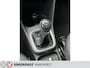 Volkswagen Polo 1.2 TSI Comfortline Business R ParkeerSensoren/Clima/Airco/Stoelverw.