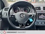 Volkswagen Polo 1.2 TSI Comfortline Business R ParkeerSensoren/Clima/Airco/Stoelverw.