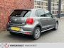 Volkswagen Polo 1.2 TSI Comfortline Business R ParkeerSensoren/Clima/Airco/Stoelverw.