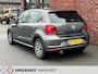 Volkswagen Polo 1.2 TSI Comfortline Business R ParkeerSensoren/Clima/Airco/Stoelverw.
