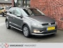 Volkswagen Polo 1.2 TSI Comfortline Business R ParkeerSensoren/Clima/Airco/Stoelverw.