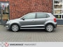 Volkswagen Polo 1.2 TSI Comfortline Business R ParkeerSensoren/Clima/Airco/Stoelverw.