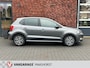 Volkswagen Polo 1.2 TSI Comfortline Business R ParkeerSensoren/Clima/Airco/Stoelverw.