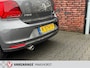 Volkswagen Polo 1.2 TSI Comfortline Business R ParkeerSensoren/Clima/Airco/Stoelverw.