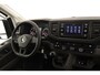 Volkswagen Crafter 2.0 TDI 103kW 140PK GVW 3.0T L3H2 WB 3640mm Trendline