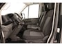 Volkswagen Crafter 2.0 TDI 103kW 140PK GVW 3.0T L3H2 WB 3640mm Trendline