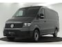 Volkswagen Crafter 2.0 TDI 103kW 140PK GVW 3.0T L3H2 WB 3640mm Trendline
