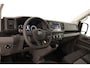 Volkswagen Crafter 2.0 TDI 103kW 140PK GVW 3.0T L3H2 WB 3640mm Trendline