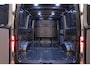 Volkswagen Crafter 2.0 TDI 103kW 140PK GVW 3.0T L3H2 WB 3640mm Trendline