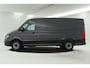 Volkswagen Crafter 2.0 TDI 103kW 140PK GVW 3.0T L3H2 WB 3640mm Trendline