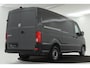 Volkswagen Crafter 2.0 TDI 103kW 140PK GVW 3.0T L3H2 WB 3640mm Trendline