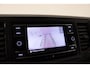 Volkswagen Crafter 2.0 TDI 103kW 140PK GVW 3.0T L3H2 WB 3640mm Trendline