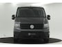 Volkswagen Crafter 2.0 TDI 103kW 140PK GVW 3.0T L3H2 WB 3640mm Trendline