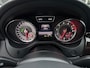 Mercedes-Benz GLA 200 AUTOMAAT *NETJES & GOED