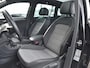 Volkswagen Tiguan 1.4 TSI R-Line DSG Panoramadak Camara 20 inch