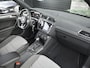 Volkswagen Tiguan 1.4 TSI R-Line DSG Panoramadak Camara 20 inch