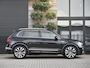 Volkswagen Tiguan 1.4 TSI R-Line DSG Panoramadak Camara 20 inch