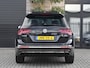 Volkswagen Tiguan 1.4 TSI R-Line DSG Panoramadak Camara 20 inch