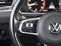Volkswagen Tiguan 1.4 TSI R-Line DSG Panoramadak Camara 20 inch
