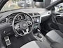 Volkswagen Tiguan 1.4 TSI R-Line DSG Panoramadak Camara 20 inch