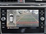 Volkswagen Tiguan 1.4 TSI R-Line DSG Panoramadak Camara 20 inch