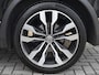 Volkswagen Tiguan 1.4 TSI R-Line DSG Panoramadak Camara 20 inch