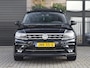 Volkswagen Tiguan 1.4 TSI R-Line DSG Panoramadak Camara 20 inch