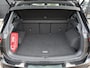 Volkswagen Tiguan 1.4 TSI R-Line DSG Panoramadak Camara 20 inch