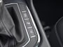 Volkswagen Tiguan 1.4 TSI R-Line DSG Panoramadak Camara 20 inch