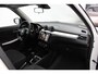 Suzuki Swift 1.2 Stijl Smart Hybrid Navigatie, 1e Eigenaar, Dealeronderhouden, Style uitvoering!!
