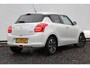 Suzuki Swift 1.2 Stijl Smart Hybrid Navigatie, 1e Eigenaar, Dealeronderhouden, Style uitvoering!!