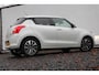 Suzuki Swift 1.2 Stijl Smart Hybrid Navigatie, 1e Eigenaar, Dealeronderhouden, Style uitvoering!!