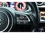 Suzuki Swift 1.2 Stijl Smart Hybrid Navigatie, 1e Eigenaar, Dealeronderhouden, Style uitvoering!!