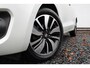 Suzuki Swift 1.2 Stijl Smart Hybrid Navigatie, 1e Eigenaar, Dealeronderhouden, Style uitvoering!!