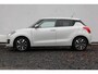 Suzuki Swift 1.2 Stijl Smart Hybrid Navigatie, 1e Eigenaar, Dealeronderhouden, Style uitvoering!!