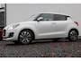 Suzuki Swift 1.2 Stijl Smart Hybrid Navigatie, 1e Eigenaar, Dealeronderhouden, Style uitvoering!!