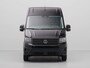 Volkswagen Crafter 2.0 TDI 103kW 140PK GVW 3.5T L3H3 WB 3640mm Trendline