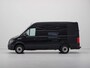 Volkswagen Crafter 2.0 TDI 103kW 140PK GVW 3.5T L3H3 WB 3640mm Trendline