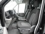 Volkswagen Crafter 2.0 TDI 103kW 140PK GVW 3.5T L3H3 WB 3640mm Trendline