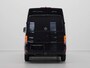 Volkswagen Crafter 2.0 TDI 103kW 140PK GVW 3.5T L3H3 WB 3640mm Trendline