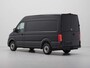 Volkswagen Crafter 2.0 TDI 103kW 140PK GVW 3.5T L3H3 WB 3640mm Trendline