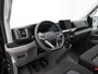 Volkswagen Crafter 2.0 TDI 103kW 140PK GVW 3.5T L3H3 WB 3640mm Trendline