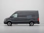 Volkswagen Crafter 2.0 TDI 103kW 140PK GVW 3.5T WB 3640mm L3H3 Trendline