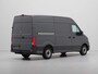 Volkswagen Crafter 2.0 TDI 103kW 140PK GVW 3.5T WB 3640mm L3H3 Trendline