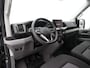 Volkswagen Crafter 2.0 TDI 103kW 140PK GVW 3.5T WB 3640mm L3H3 Trendline