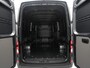 Volkswagen Crafter 2.0 TDI 103kW 140PK GVW 3.5T WB 3640mm L3H3 Trendline